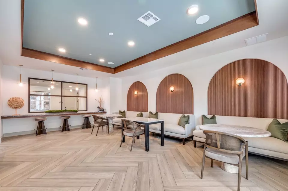  5885 Calmont Ave #3328, Fort Worth, TX 76107 photo 28