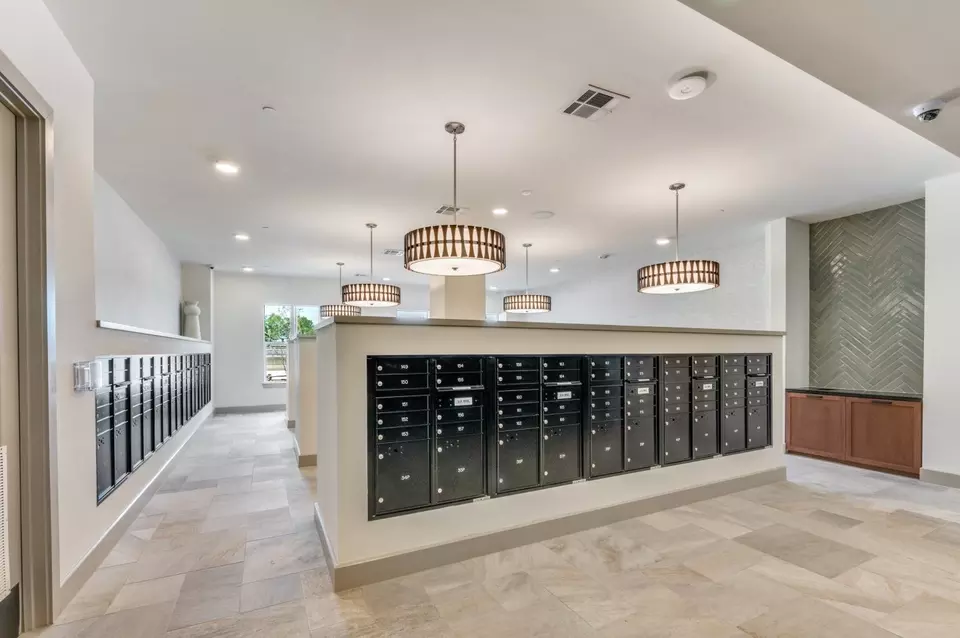  5885 Calmont Ave #3328, Fort Worth, TX 76107 photo 32