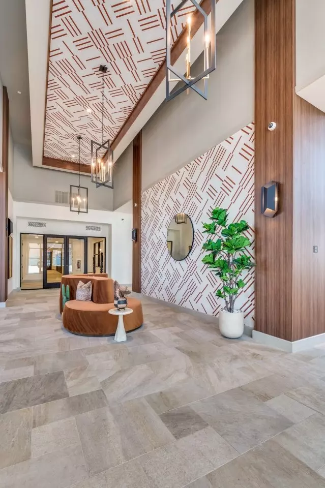  5885 Calmont Ave #3328, Fort Worth, TX 76107 photo 21