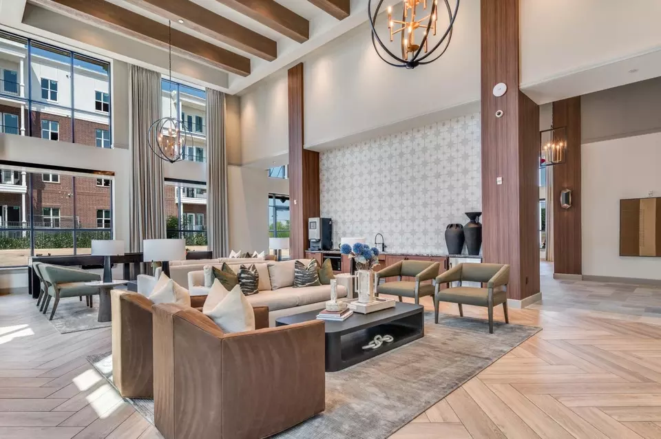  5885 Calmont Ave #3328, Fort Worth, TX 76107 photo 25