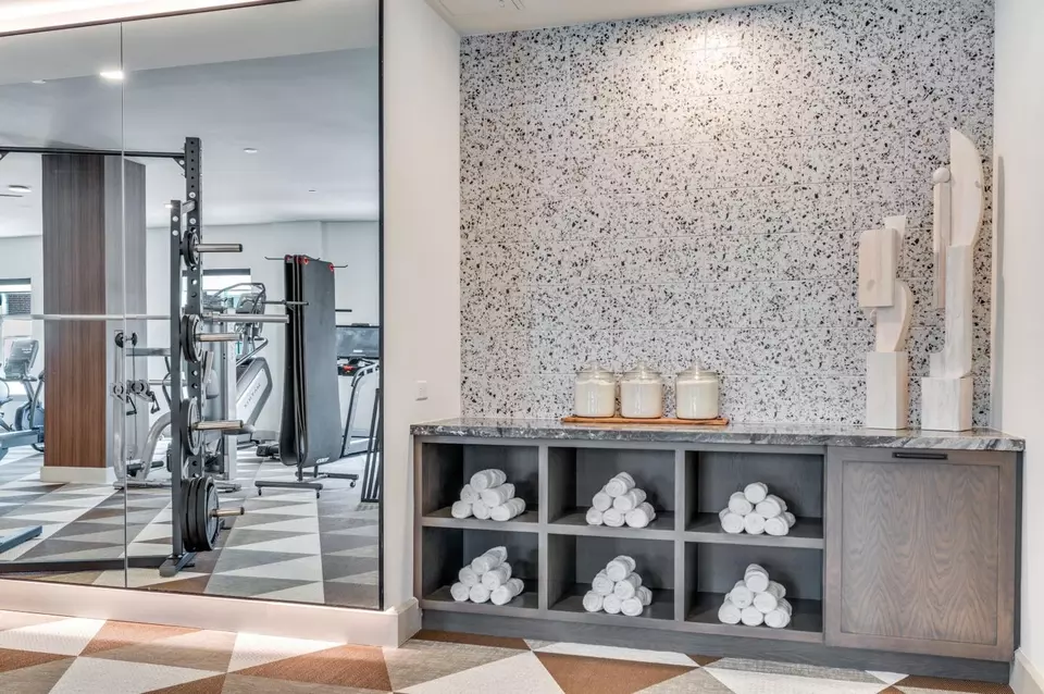  5885 Calmont Ave #3328, Fort Worth, TX 76107 photo 31