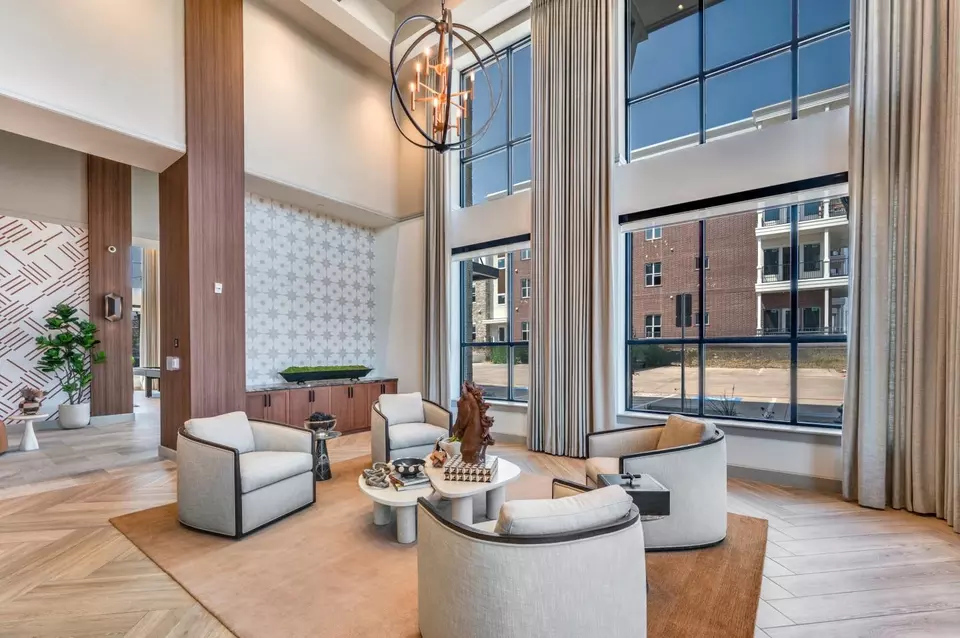  5885 Calmont Ave #3328, Fort Worth, TX 76107 photo 26