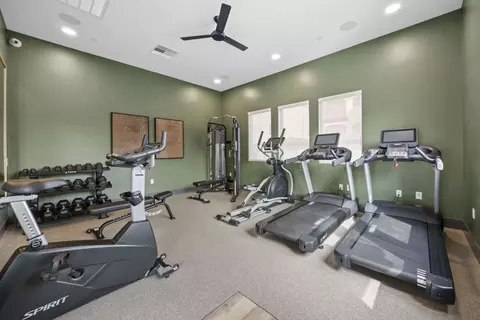 5181 Monte Vista Dr #5254-205, Riverside, CA 92507