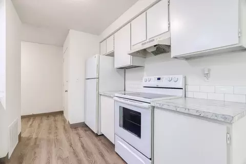 850 Aaron Dr #084, Richland, WA 99352