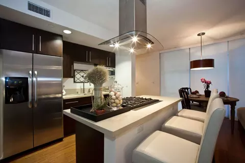 4543 Eagle Rock Blvd #31, Los Angeles, CA 90041