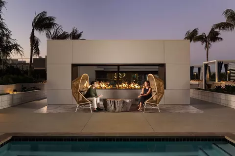 18750 Delaware St #515, Huntington Beach, CA 92648