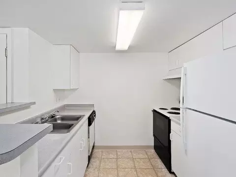7865 W Ustick Rd #7853-302, Boise, ID 83704