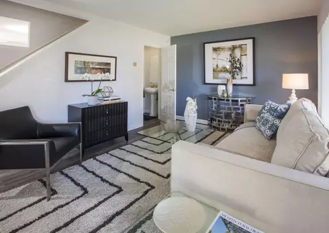 2905 S Cabrillo Ave #2821-A, San Pedro, CA 90731