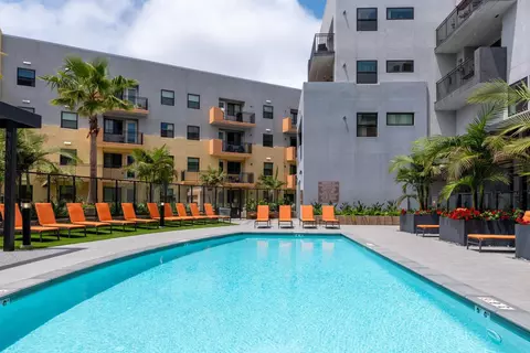 3054 Johnson Dr #08-213, Ventura, CA 93003