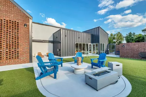 5772 Old Hickory Blvd #102, Nashville, TN 37076