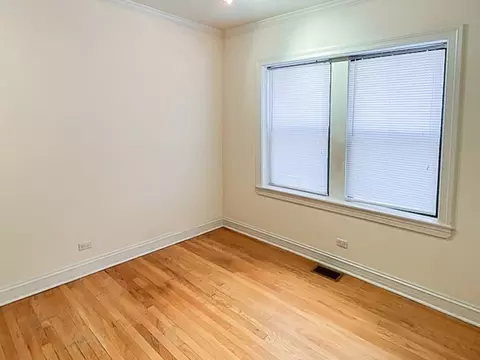 622 W Roscoe St #622-1B, Chicago, IL 60657