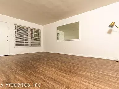 1601 N Normandie Ave #211, Los Angeles, CA 90027