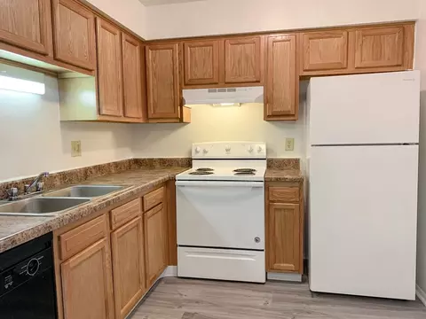 2755 Merlin Lake Dr #10134H, Indianapolis, IN 46229