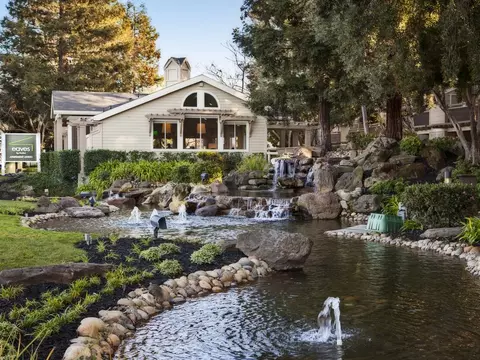 1895 N Capitol Ave #010-1951, San Jose, CA 95132