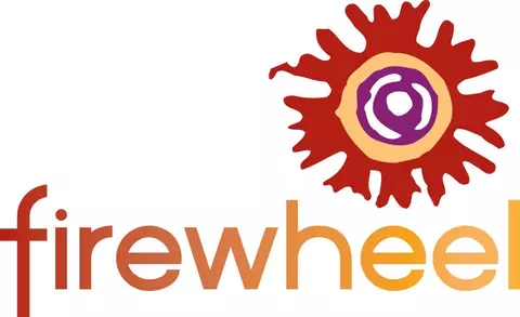 6155 Eckhert Rd #10105, San Antonio, TX 78240