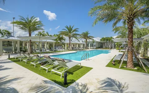 1720 Depot Ave #B6-106, Delray Beach, FL 33444