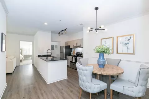 1400 Briarcliff Rd NE #001-0614, Druid Hills, GA 30306