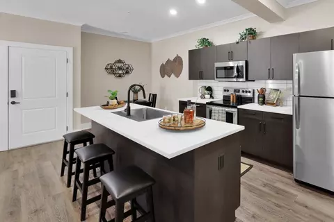 10350 103rd St #7205, Jacksonville, FL 32210