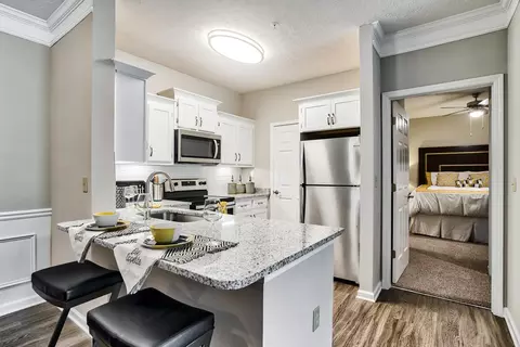 950 E Main St #713, Cartersville, GA 30121