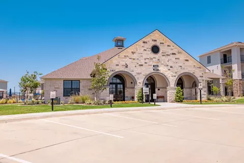 300 Willow Grove Way #1238, Melissa, TX 75454