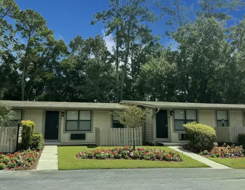 4803 Saint Johns Ave #00303, Palatka, FL 32177