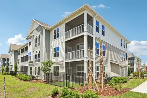 345 Burbank Ave #7310, Ponte Vedra Beach, FL 32081