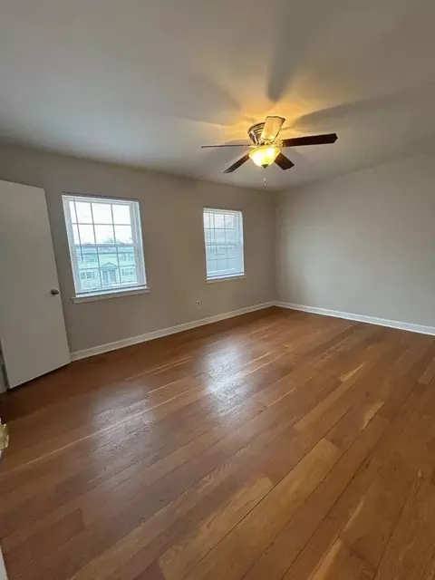 418 Marshall Walk #5300 HAL, Louisville, KY 40214