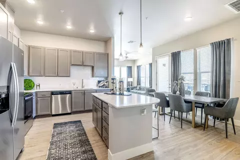 4100 Innovator Dr #4403, Sacramento, CA 95834