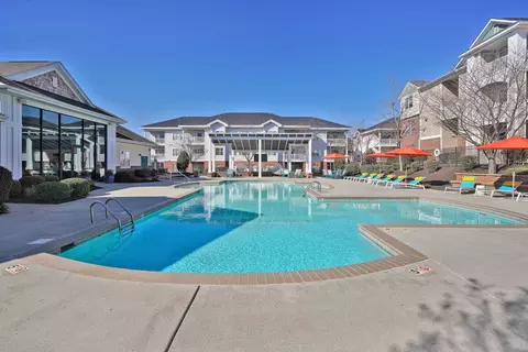 8800 Meadow Vista Rd #8525-303, Charlotte, NC 28213