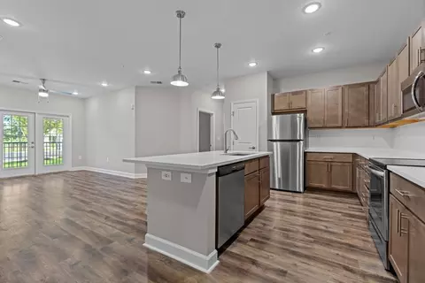 3866 Dunhagan Rd #3862-302, Greenville, NC 27858