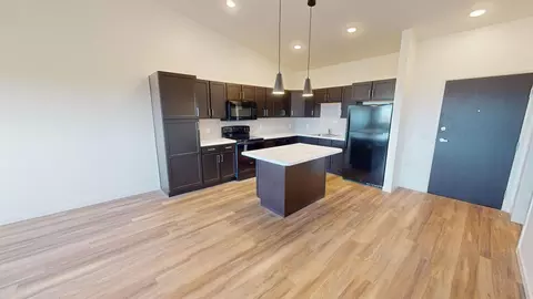 7950 S Bergamot Ave #7813-1, Sioux Falls, SD 57108