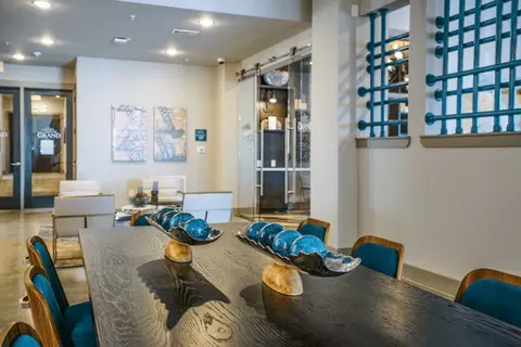 10700 Genome Dr #1320, Manor, TX 78653