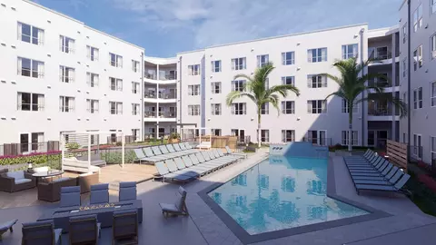 1313 10th St #209, Sarasota, FL 34236