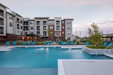 1240 E Pleasant Run Rd #3101, Cedar Hill, TX 75104