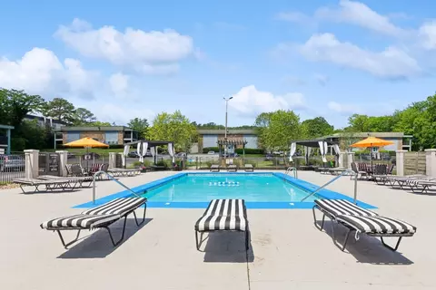 1521 Hickory Valley Rd #118, Chattanooga, TN 37421