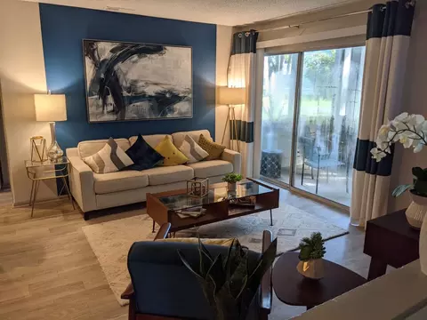 101 Saint George Blvd #11N, Savannah, GA 31419