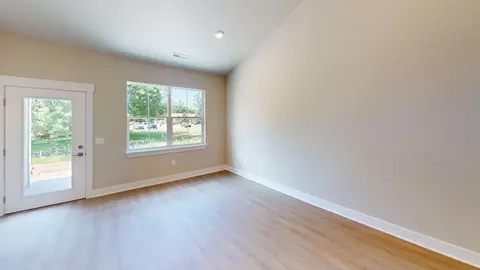 2360 Rowley Rd #513, Williamston, MI 48895