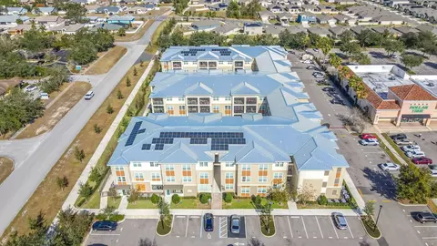 2500 Junior St #106, Orange City, FL 32763