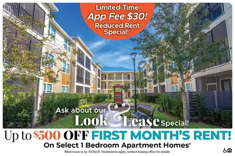 2500 Junior St #106, Orange City, FL 32763