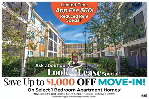 2500 Junior St #106, Orange City, FL 32763