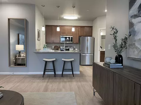 3272 School St #B313, Wenatchee, WA 98801