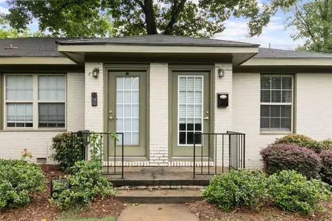 731 16th Ave S #MV-739, Birmingham, AL 35205