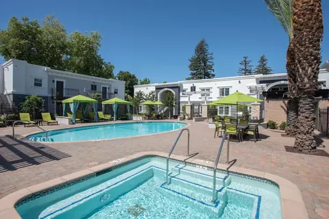 38800 Hastings St #083, Fremont, CA 94536