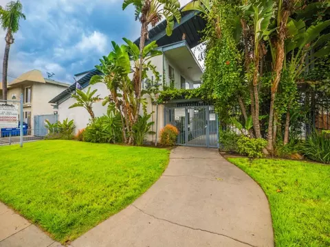 5650 Fair Ave #09210, Los Angeles, CA 91601