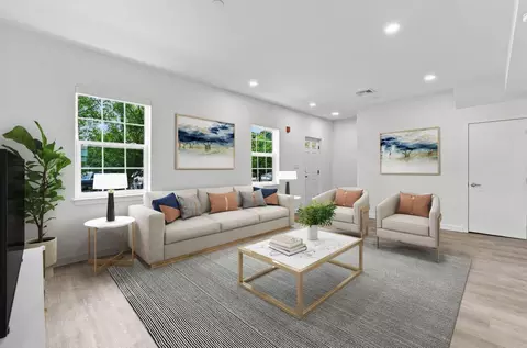 53 Pleasant St #518, Watertown Town, MA 02472