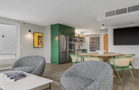 800 S Wells St #800-1353, Chicago, IL 60607 photo 24