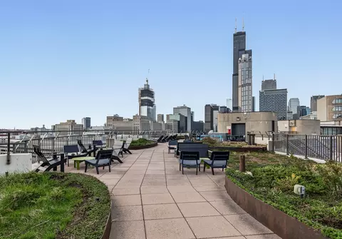 800 S Wells St #800-1353, Chicago, IL 60607 photo 26