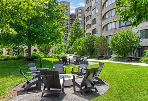 800 S Wells St #800-1353, Chicago, IL 60607 photo 29