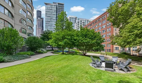 800 S Wells St #800-1353, Chicago, IL 60607 photo 31