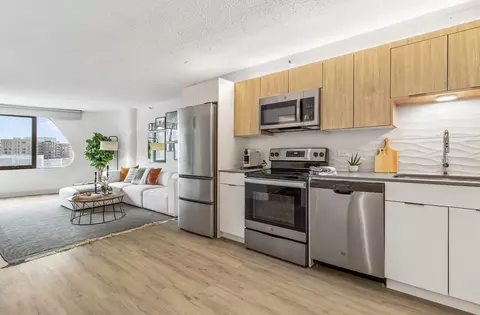800 S Wells St #800-1353, Chicago, IL 60607 photo 6
